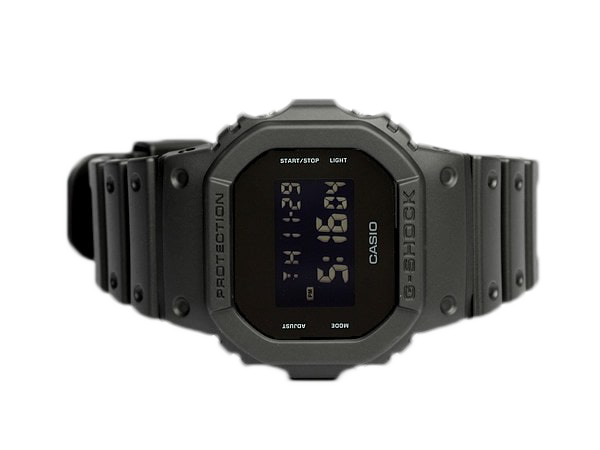 DW-5600BB-1