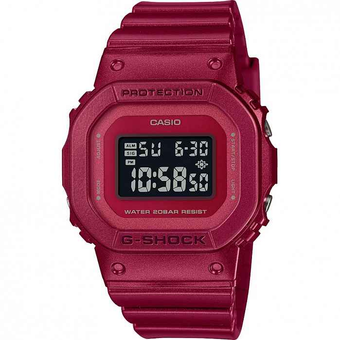 GMD-S5600RB-4