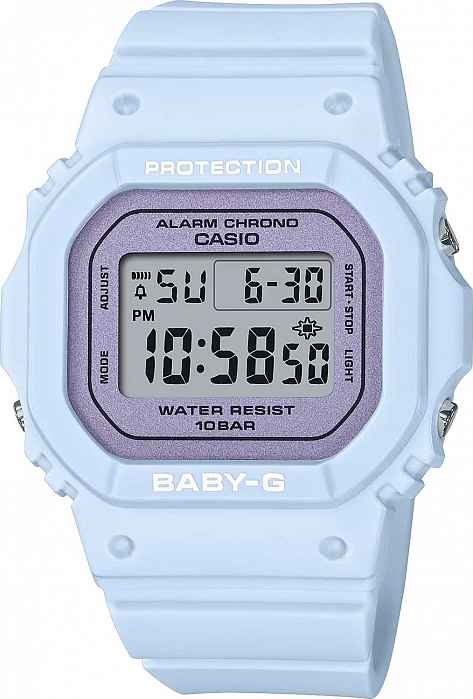 BGD-565SC-2