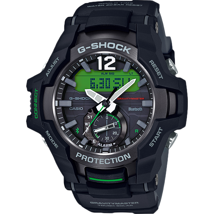 GR-B100-1A3ER