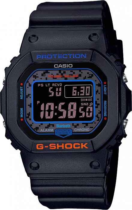 GW-B5600CT-1ER