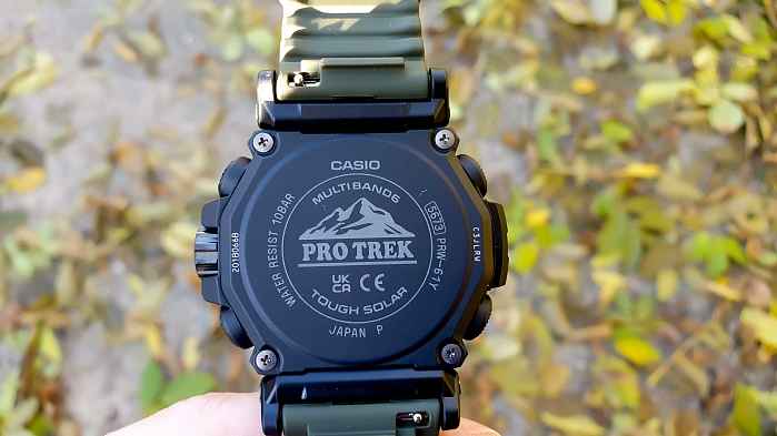 PRW-61Y-3