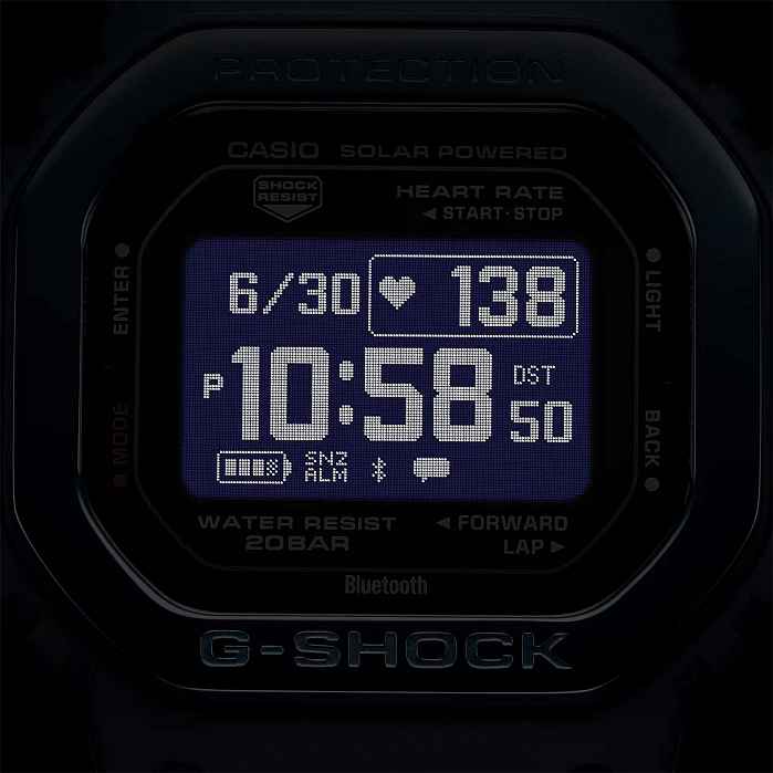 DW-H5600MB-2