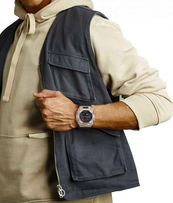 GA-900TS-4AER