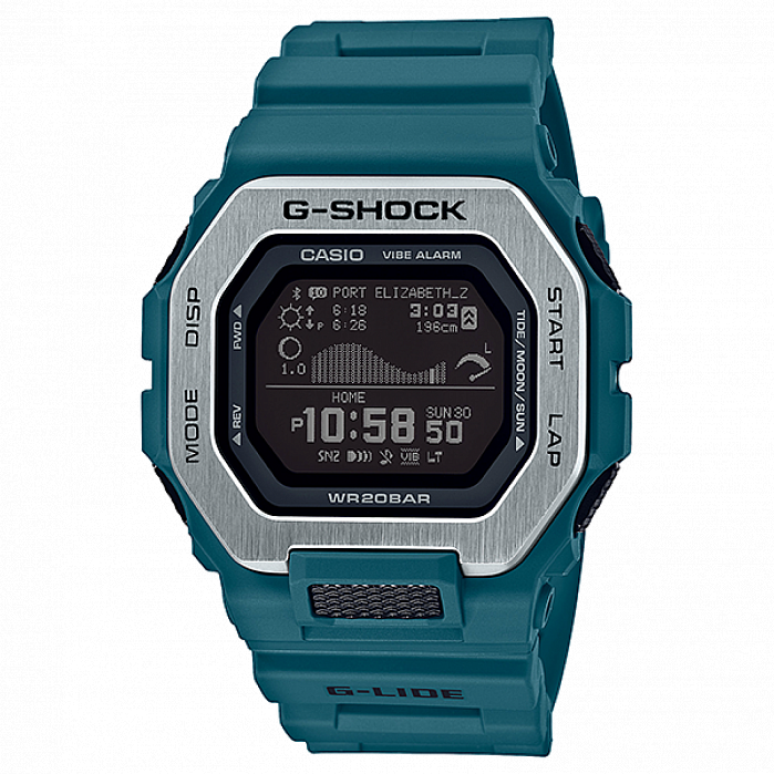 GBX-100-2