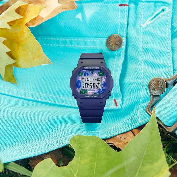 BGD-565RP-2