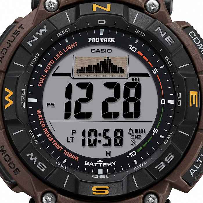 PRG-340L-5