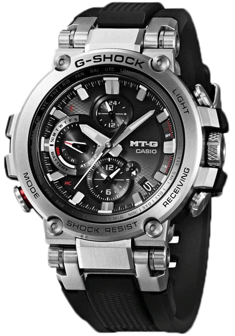 MTG-B1000-1A
