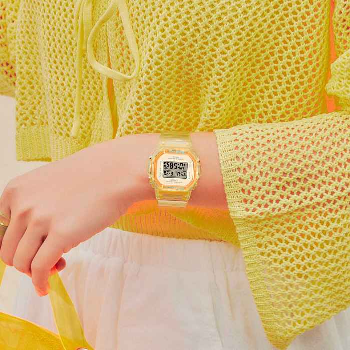 BGD-565SJ-9