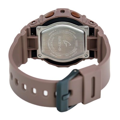 BGA-275-5A