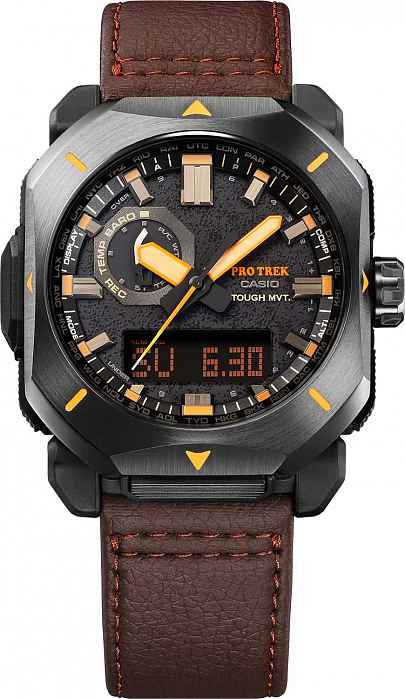 PRW-6900YL-5