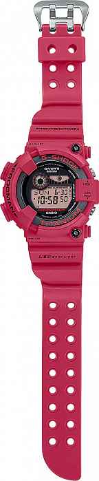 GW-8230NT-4