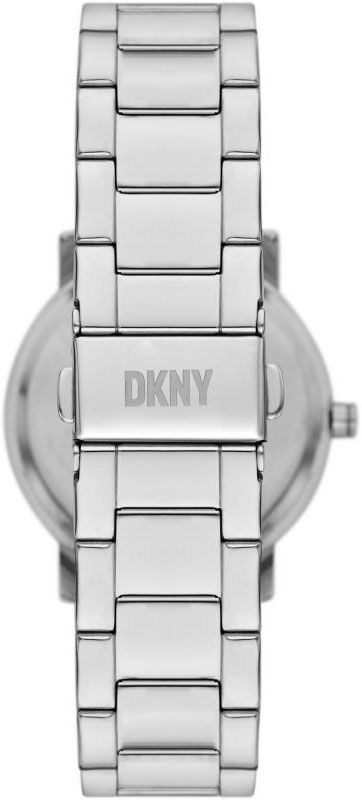 NY6636