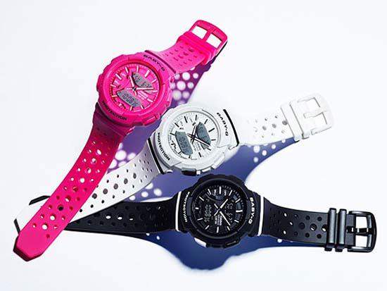 BGA-240-4A