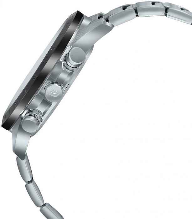 EFR-573DB-1A