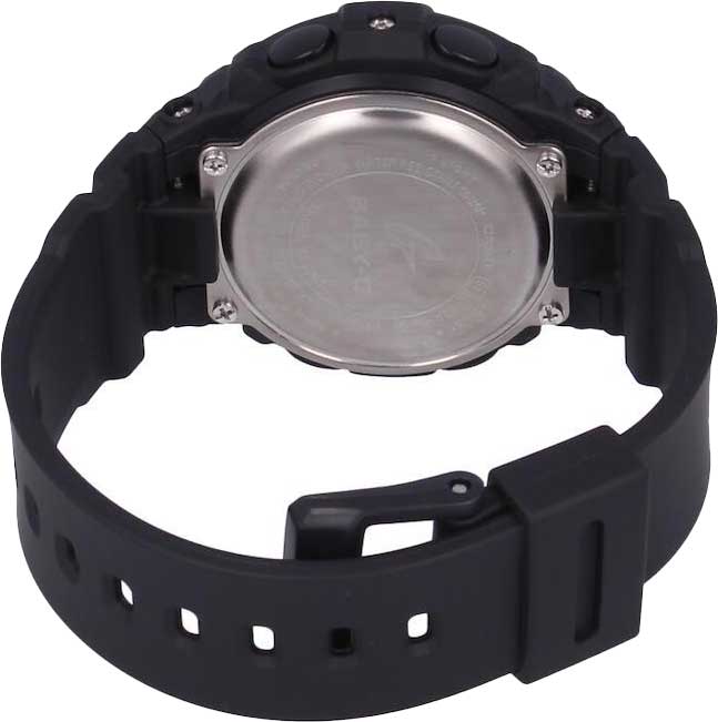 BGA-280DN-1A