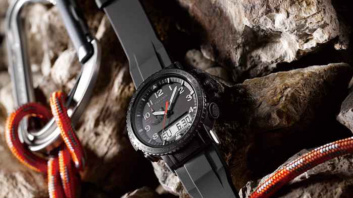 PRW-50Y-1AER