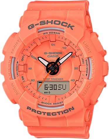 GMA-S130VC-4A
