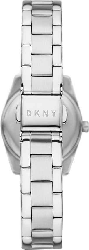NY6600