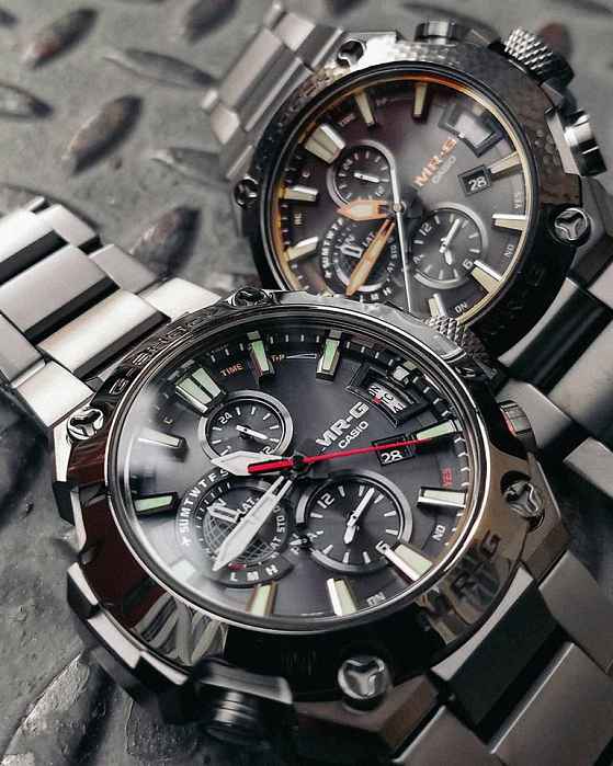MRG-G2000CB-1A