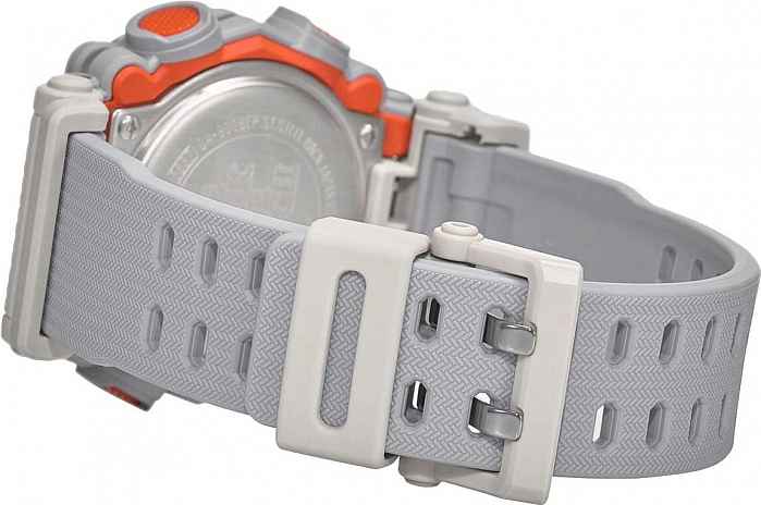 GA-900BEP-8AER