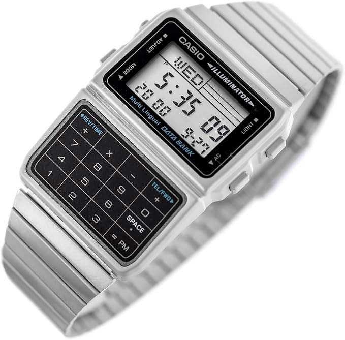 DBC-611-1