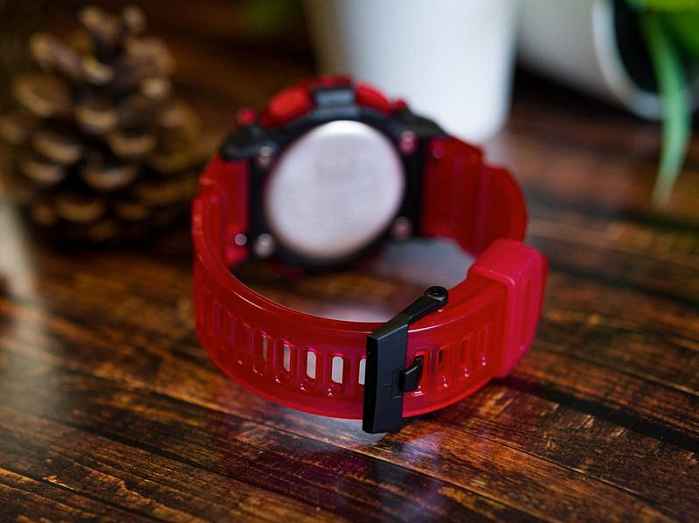 GA-2200SKL-4A