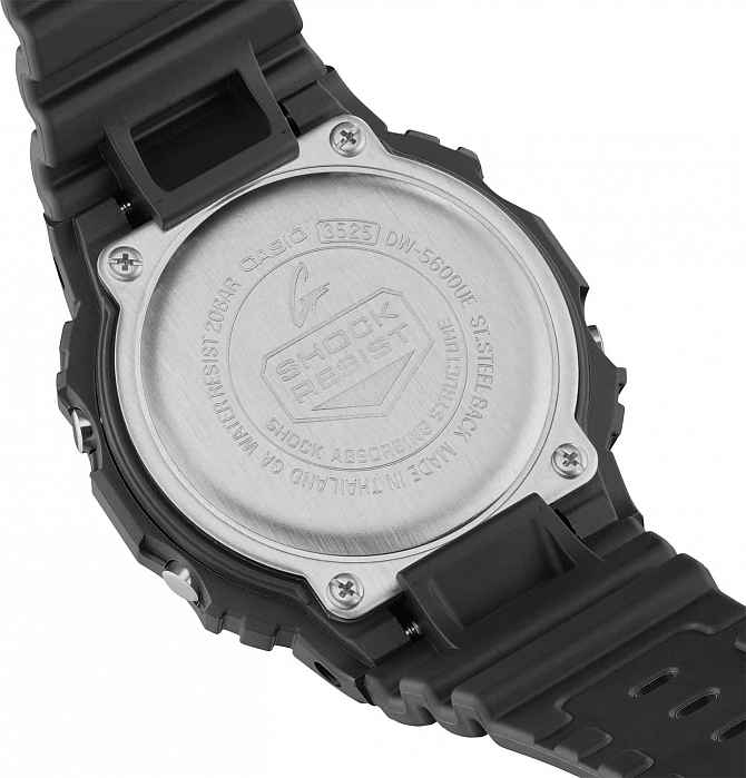 DW-5600UE-1