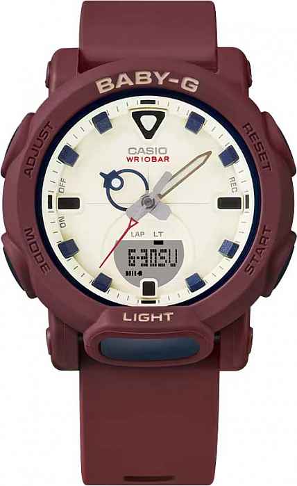 BGA-310RP-4A