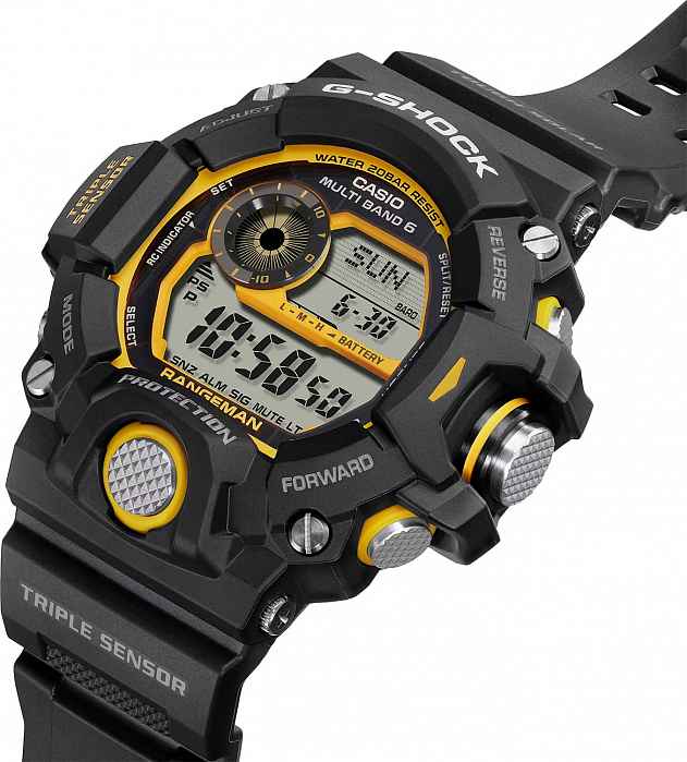 GW-9400Y-1