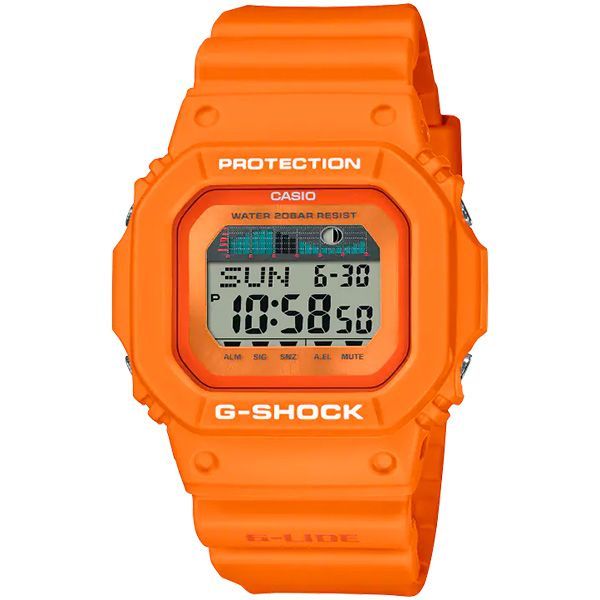 GLX-5600RT-4
