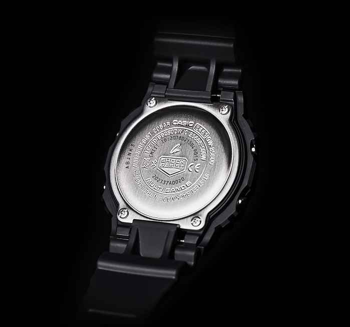 GW-B5600CT-1ER