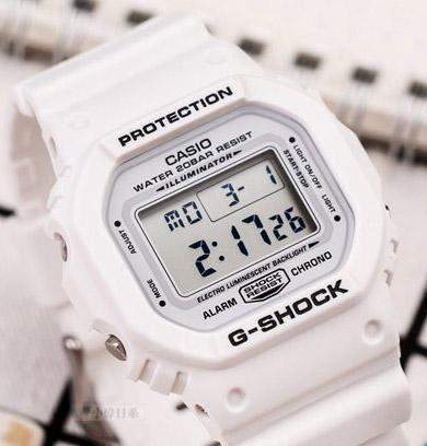 DW-5600MW-7