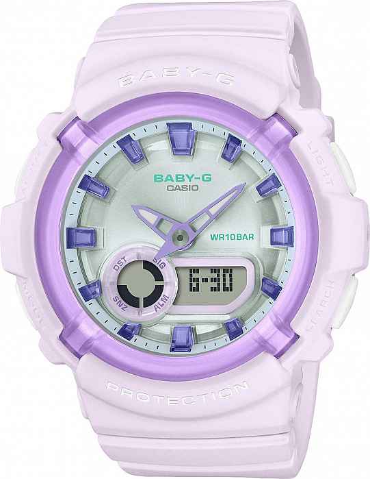 BGA-280SW-6A
