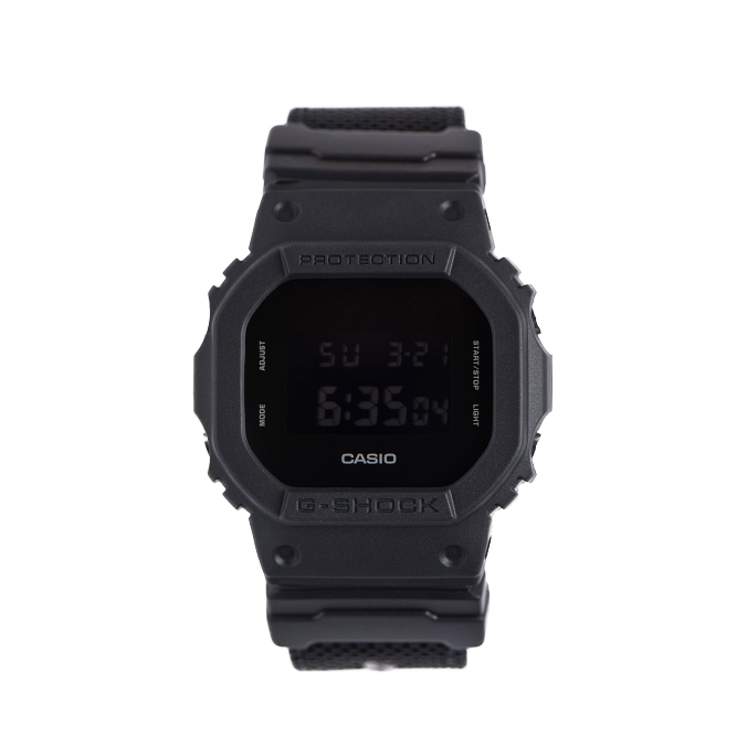 DW-5600BBN-1