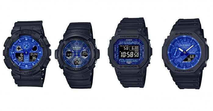 GA-100BP-1A
