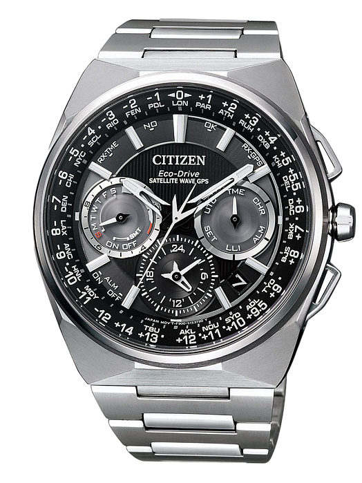 CC9008-84E