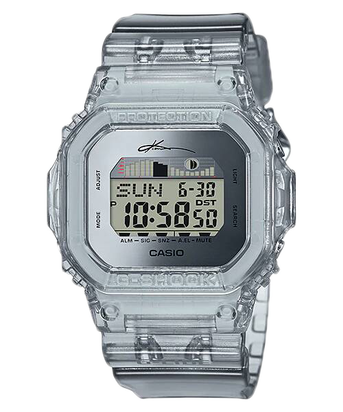 GLX-5600KI-7ER