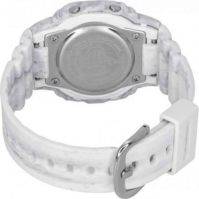 GMS-S5600RT-7