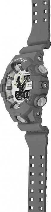 GA-700HD-8A
