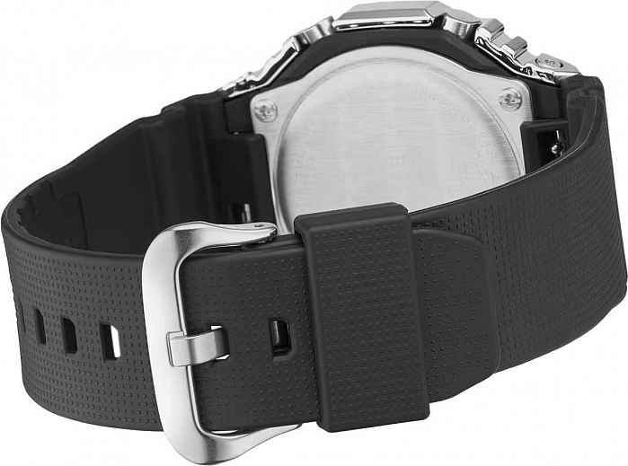 GBM-2100A-1A3