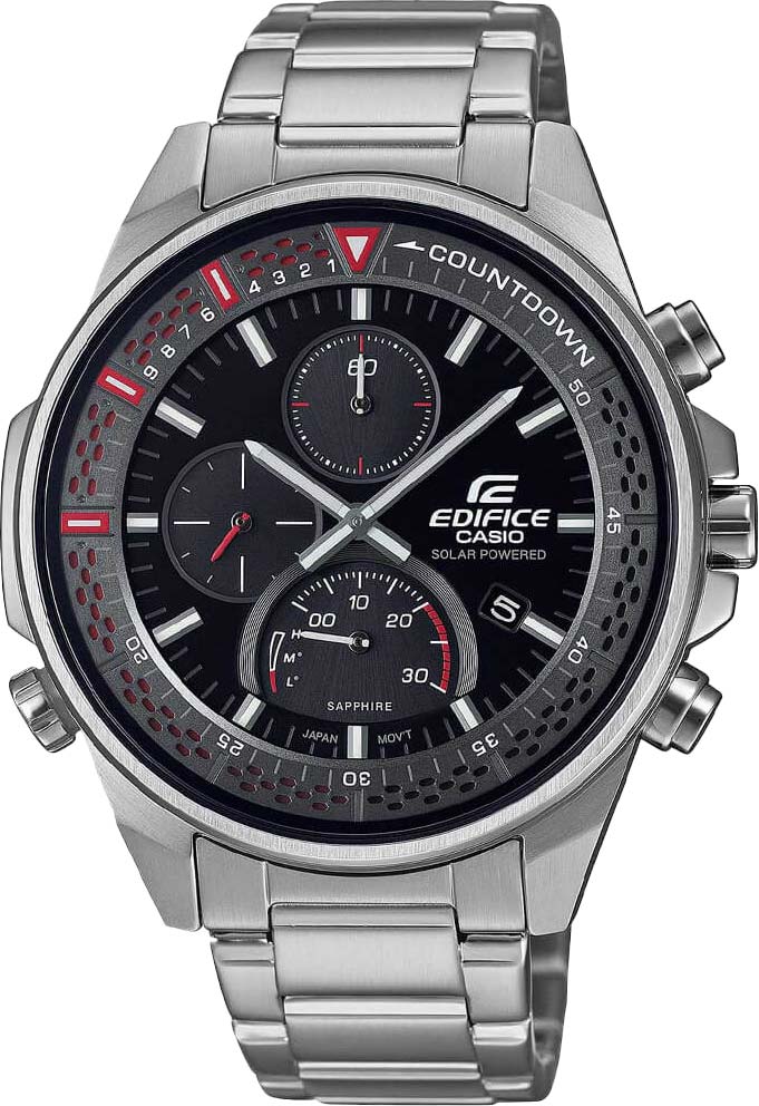 EFS-S590D-1A