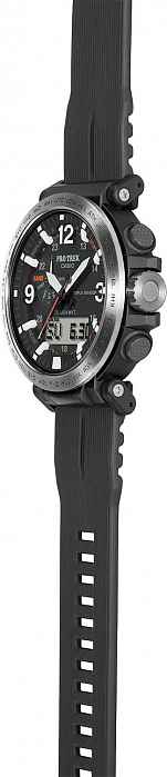 PRW-6611Y-1