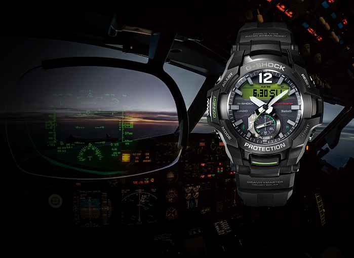 GR-B100-1A3ER