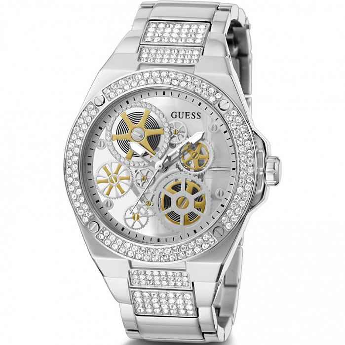 GW0323G1