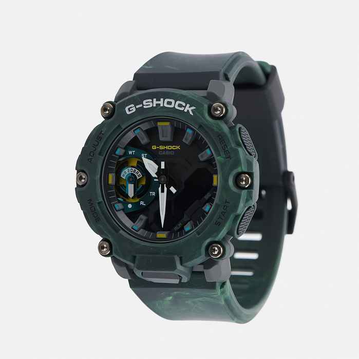 GA-2200MFR-3AER