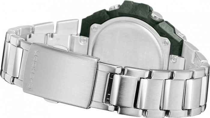 GST-B500AD-3A