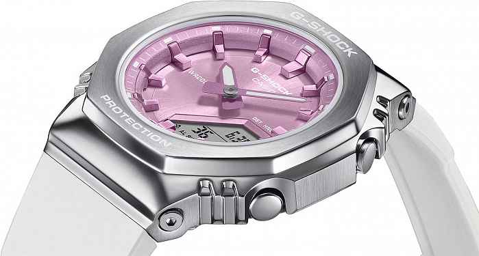 GM-S2110-7A6