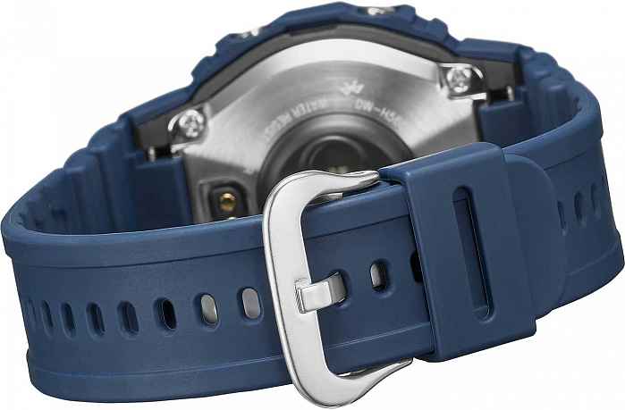 DW-H5600MB-2