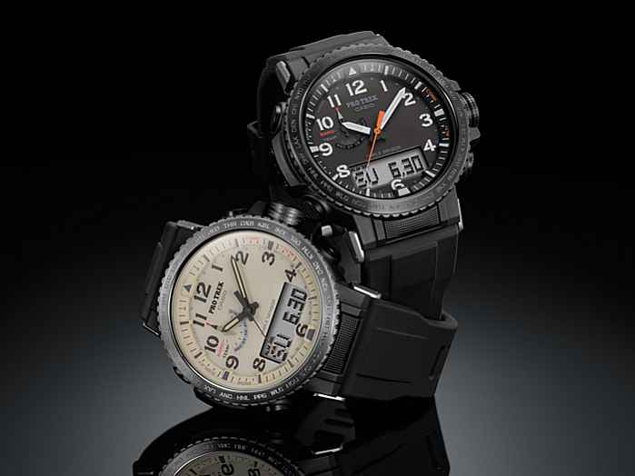 PRW-50Y-1BER